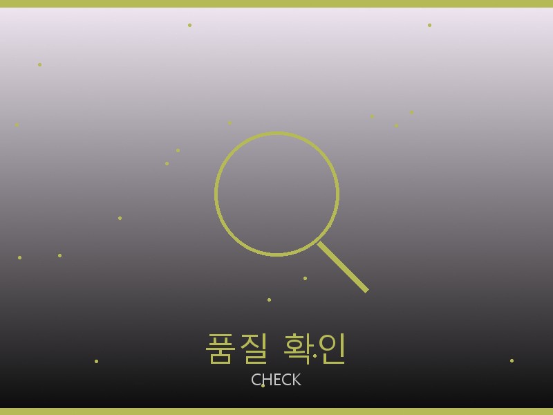 지미추 레플리카 사이트 품질 확인 체크포인트